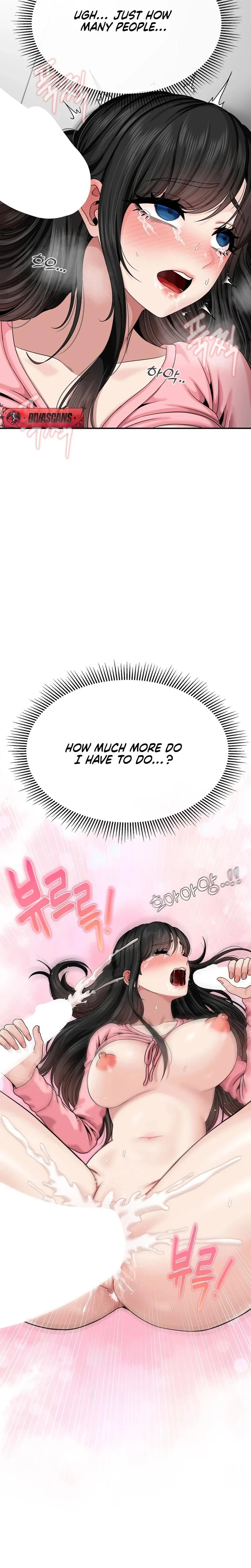 What A Hole Inspection Is Homework Chapter 04 Page 6