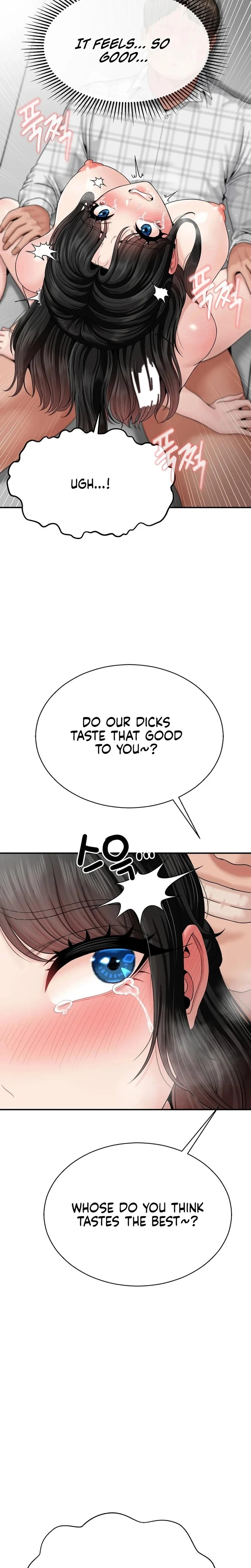 What A Hole Inspection Is Homework Chapter 04 Page 11