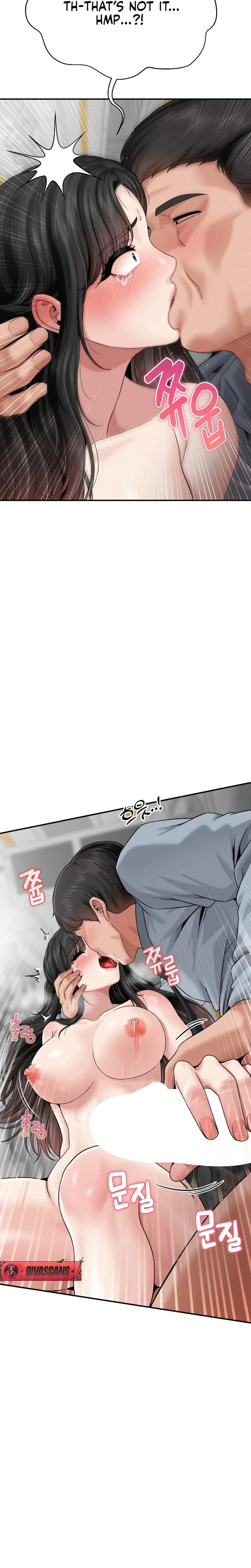 What A Hole Inspection Is Homework Chapter 04 Page 12