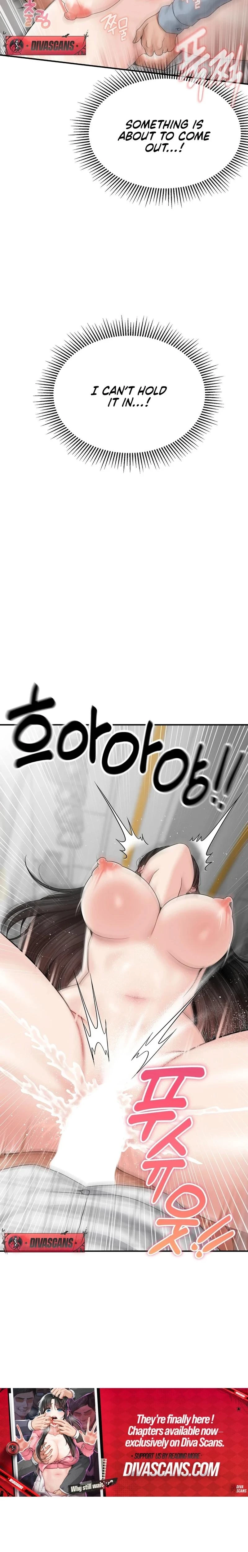 What A Hole Inspection Is Homework Chapter 04 Page 15