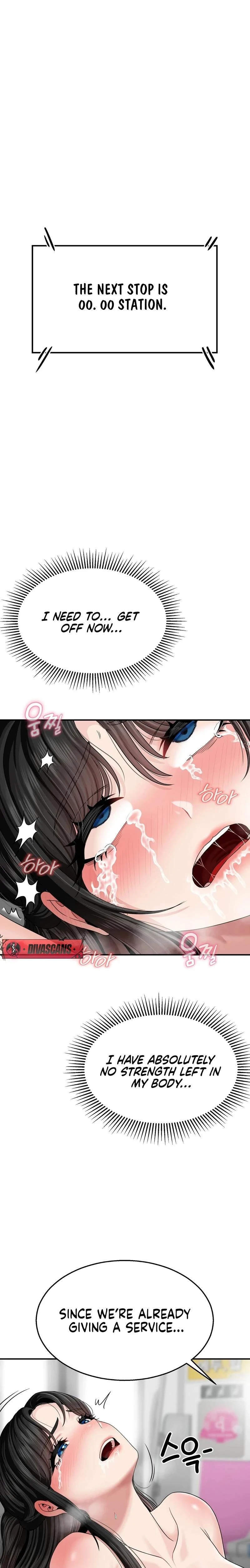 What A Hole Inspection Is Homework Chapter 04 Page 17
