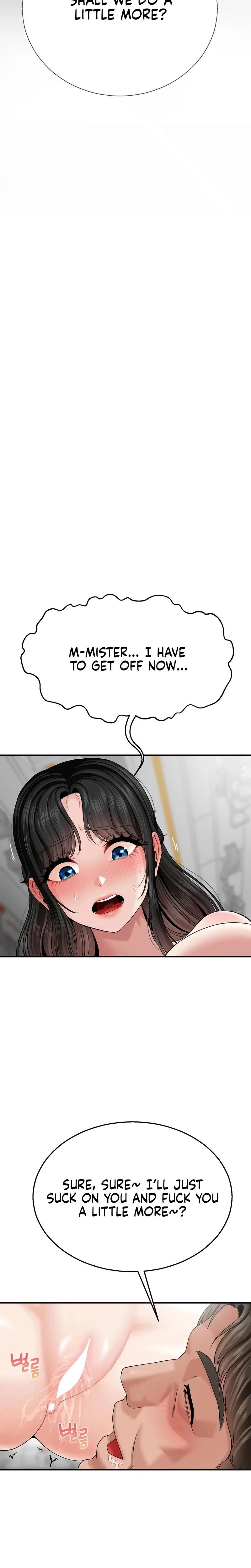 What A Hole Inspection Is Homework Chapter 04 Page 19