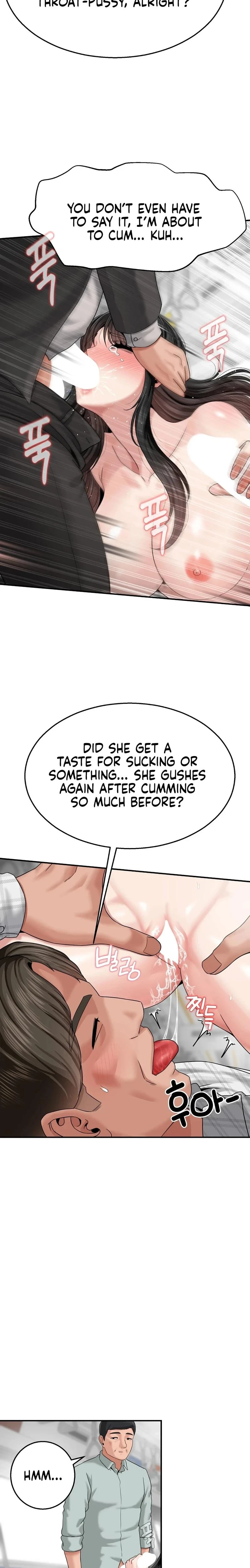 What A Hole Inspection Is Homework Chapter 04 Page 22