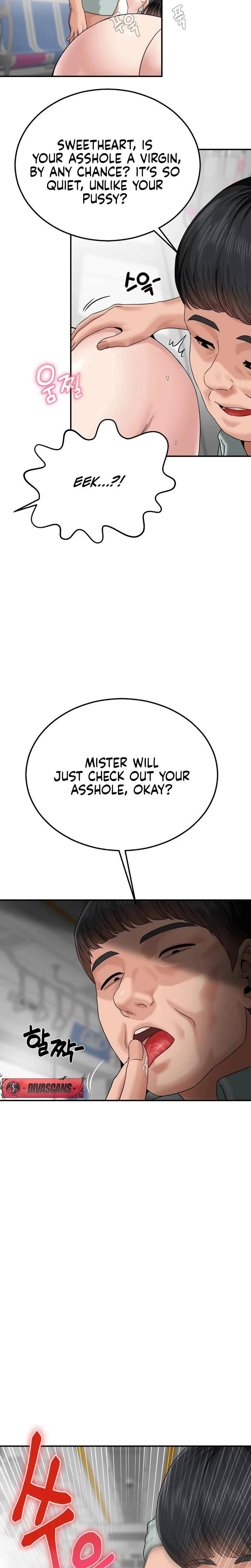 What A Hole Inspection Is Homework Chapter 04 Page 23