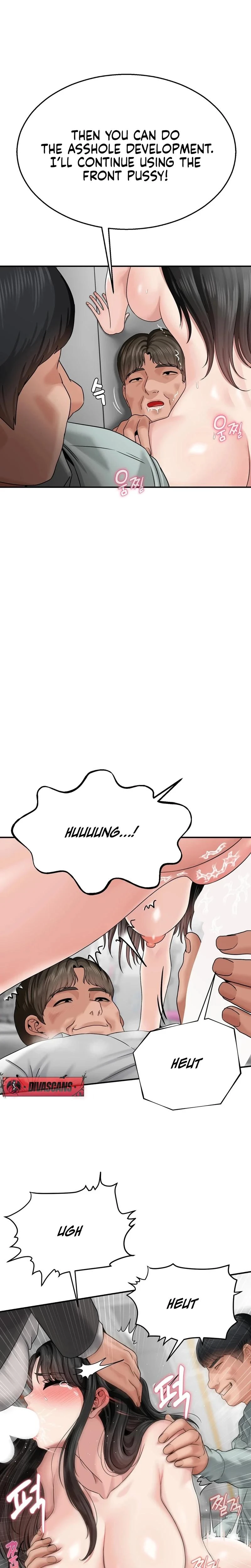 What A Hole Inspection Is Homework Chapter 04 Page 25