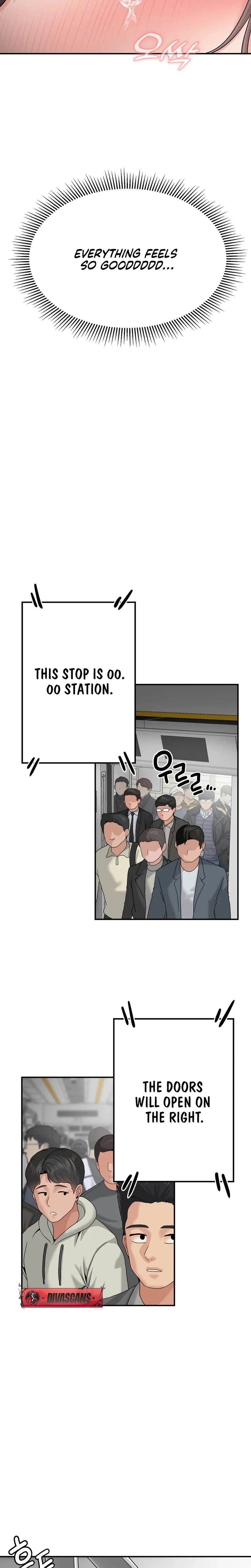 What A Hole Inspection Is Homework Chapter 04 Page 29