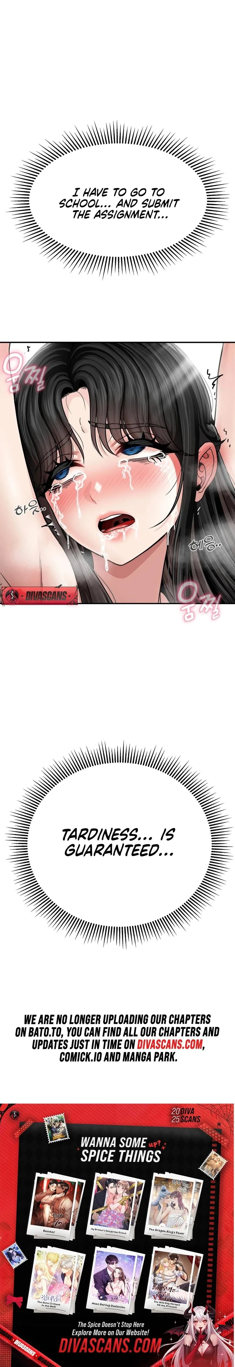 What A Hole Inspection Is Homework Chapter 04 Page 31