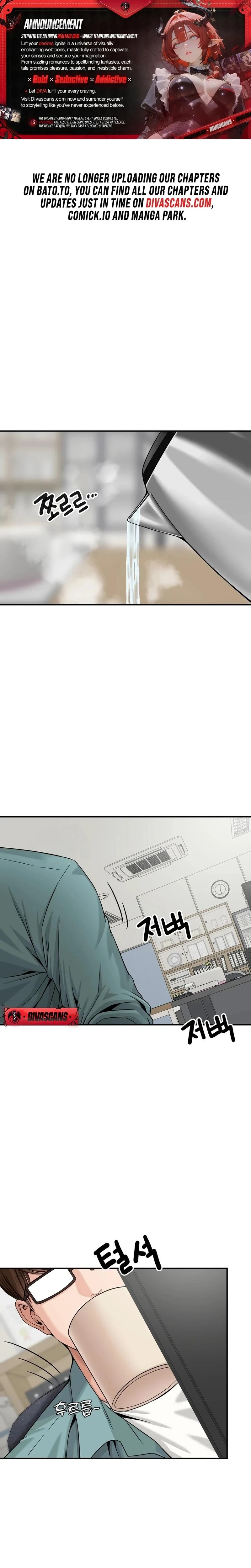 What A Hole Inspection Is Homework Chapter 05 Page 1