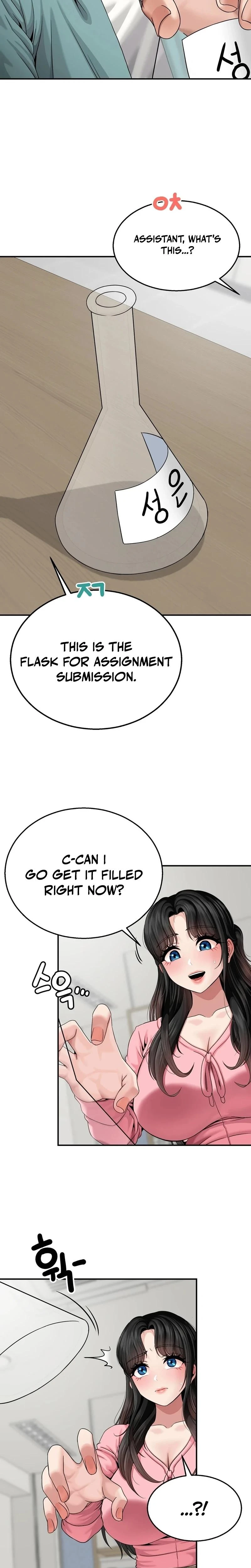 What A Hole Inspection Is Homework Chapter 05 Page 10