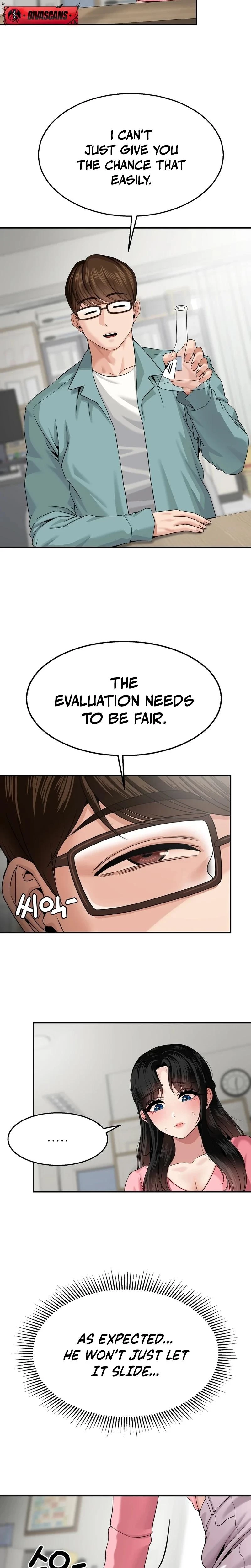 What A Hole Inspection Is Homework Chapter 05 Page 11