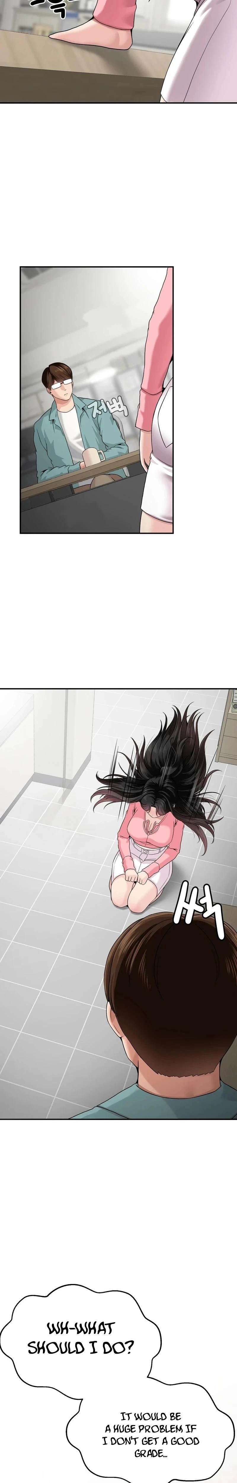 What A Hole Inspection Is Homework Chapter 05 Page 12