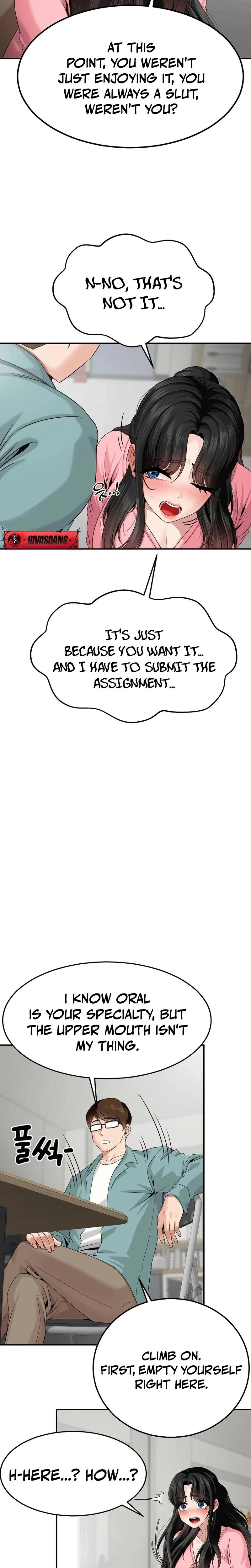 What A Hole Inspection Is Homework Chapter 05 Page 17