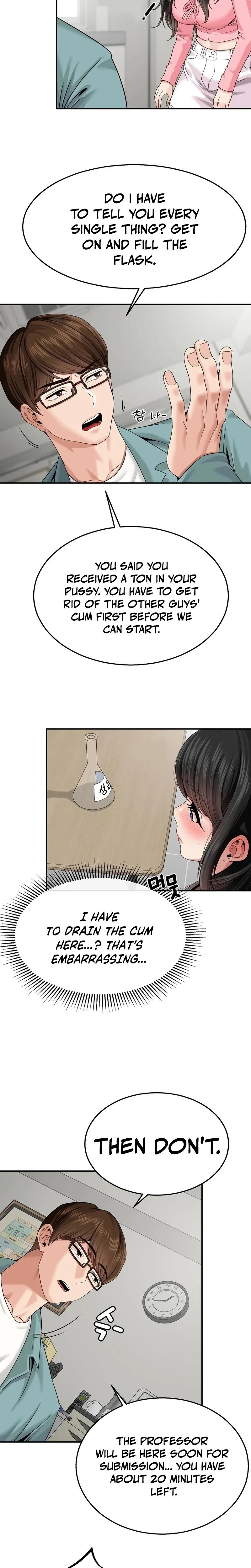 What A Hole Inspection Is Homework Chapter 05 Page 18