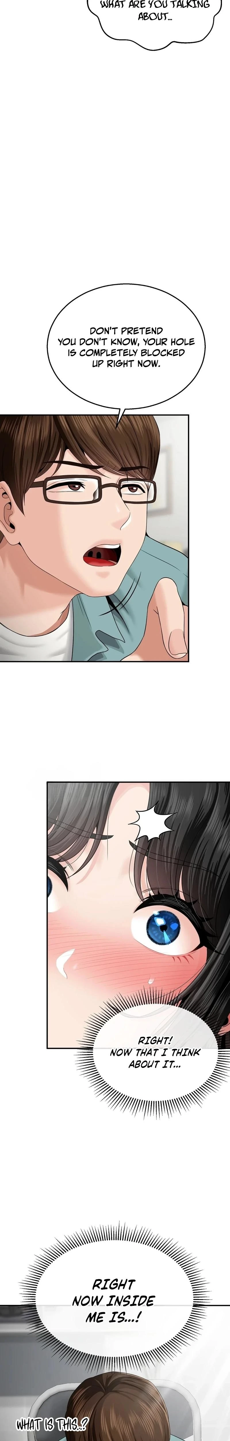 What A Hole Inspection Is Homework Chapter 05 Page 23