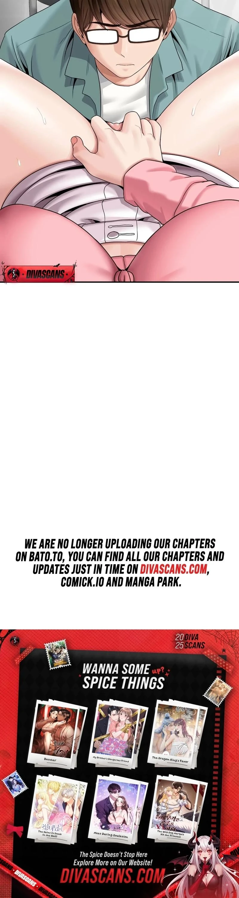 What A Hole Inspection Is Homework Chapter 05 Page 24