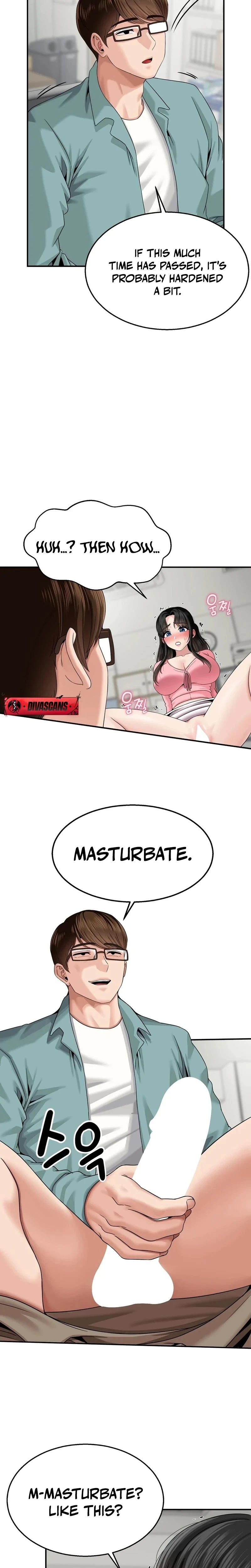 What A Hole Inspection Is Homework Chapter 06 Page 16