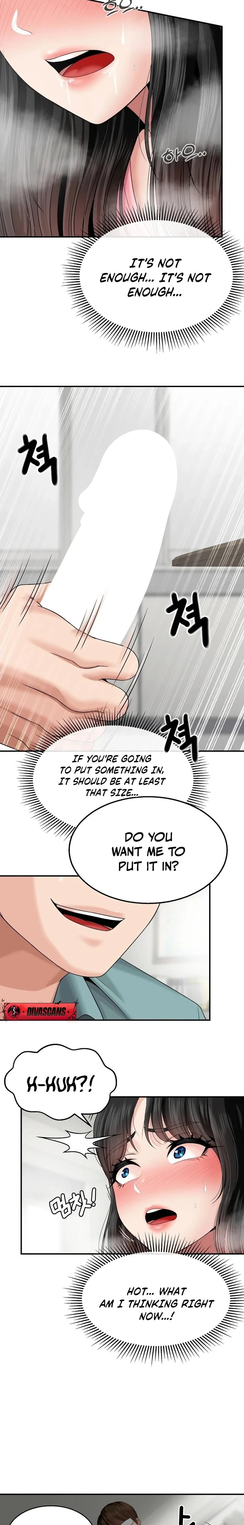What A Hole Inspection Is Homework Chapter 06 Page 19