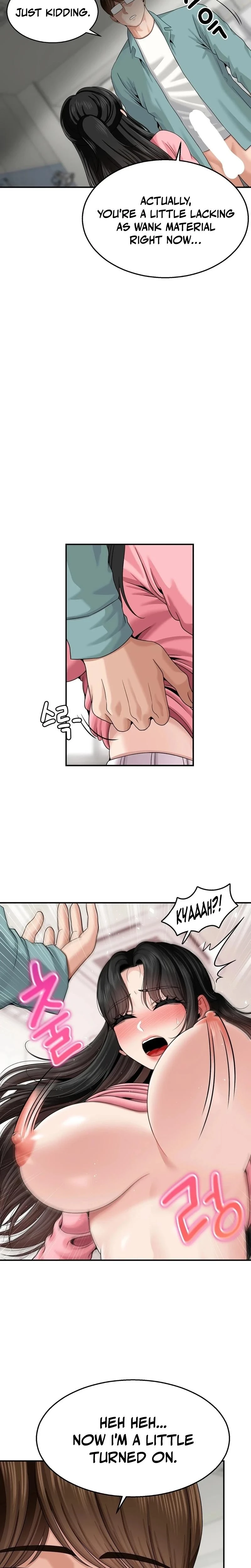 What A Hole Inspection Is Homework Chapter 06 Page 20