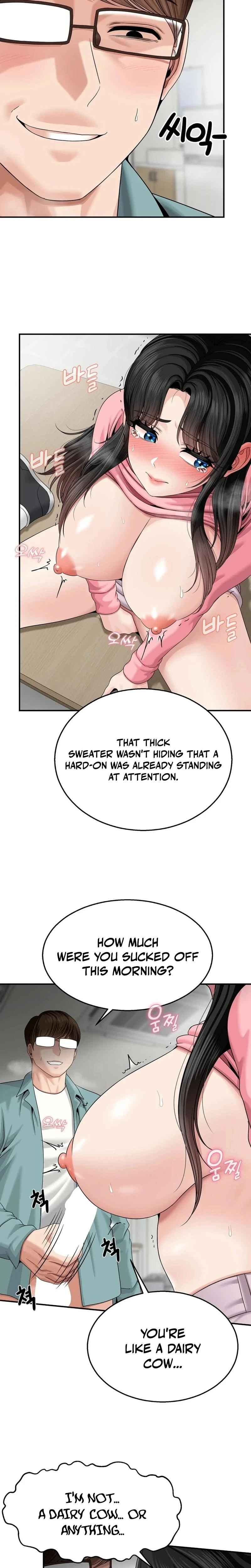 What A Hole Inspection Is Homework Chapter 06 Page 21