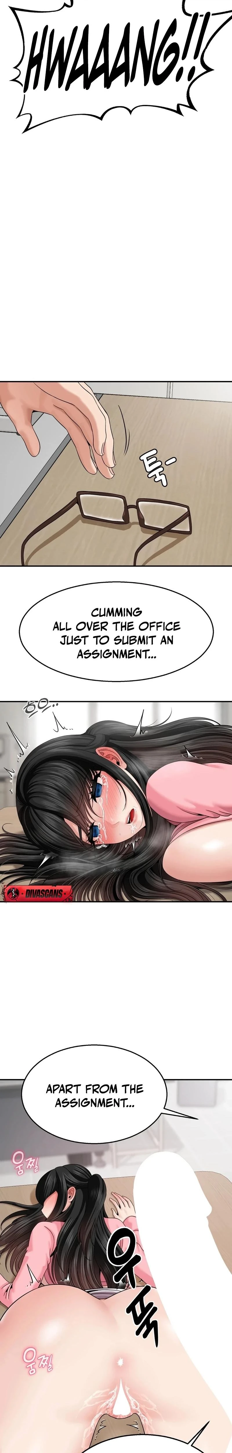 What A Hole Inspection Is Homework Chapter 06 Page 23