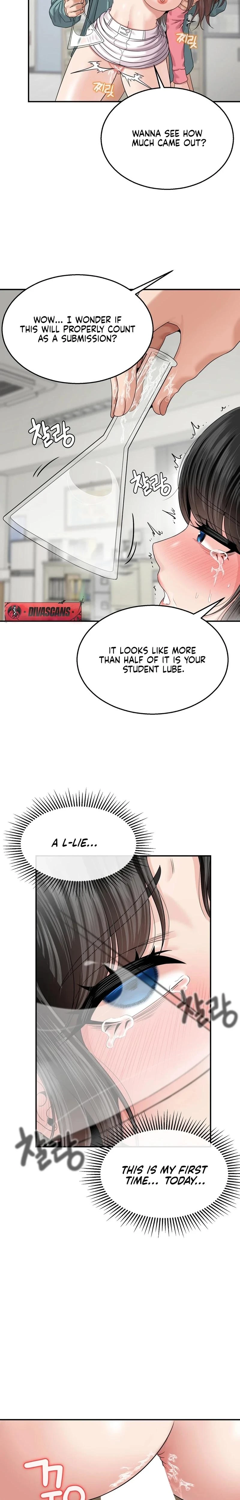 What A Hole Inspection Is Homework Chapter 07 Page 13