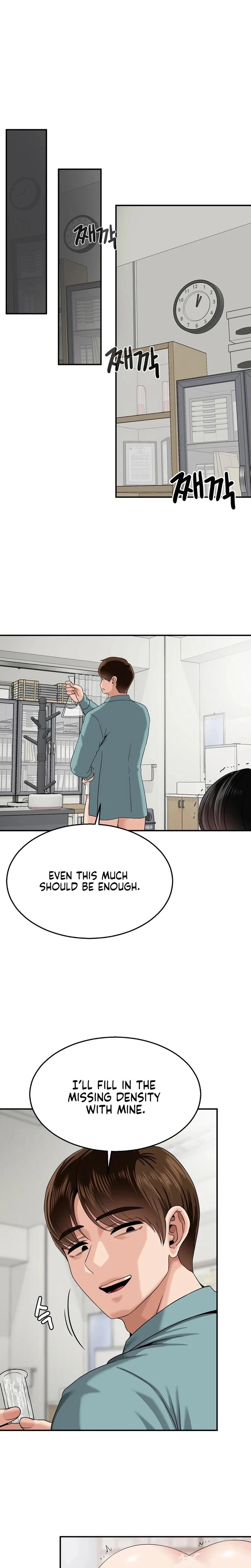 What A Hole Inspection Is Homework Chapter 07 Page 17