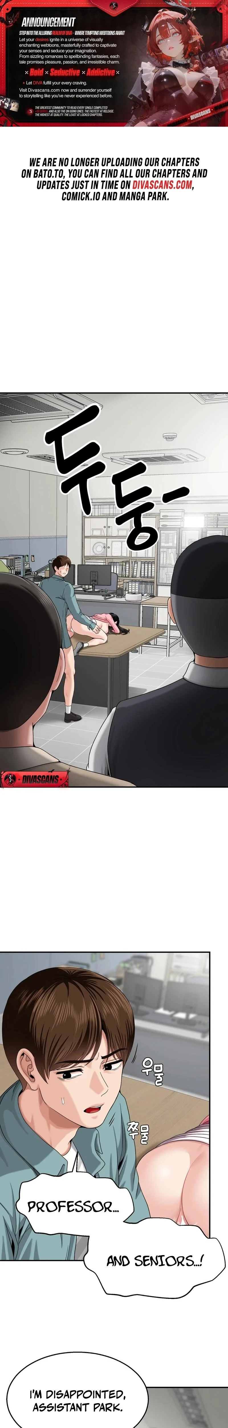 What A Hole Inspection Is Homework Chapter 08 Page 1