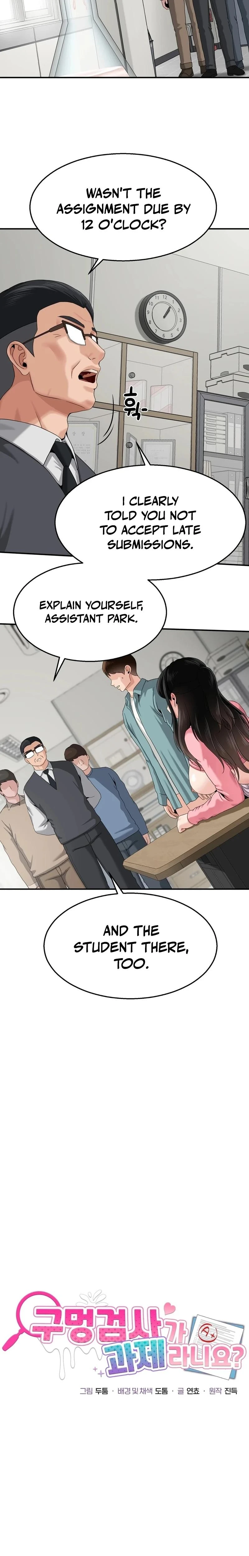 What A Hole Inspection Is Homework Chapter 08 Page 4