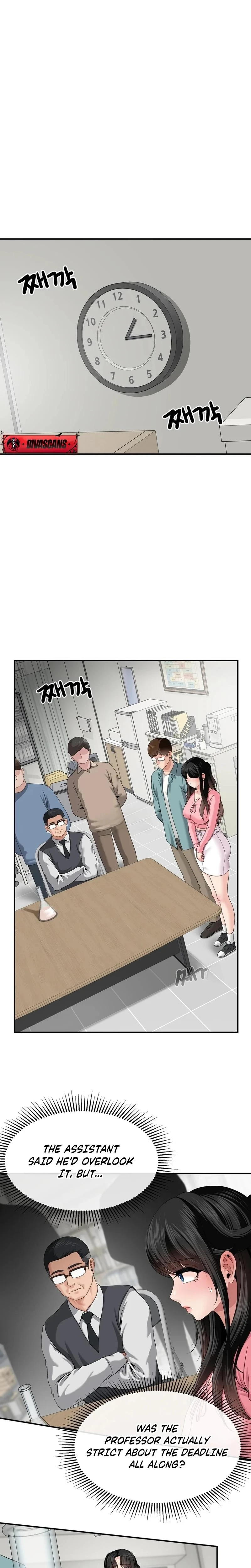 What A Hole Inspection Is Homework Chapter 08 Page 5