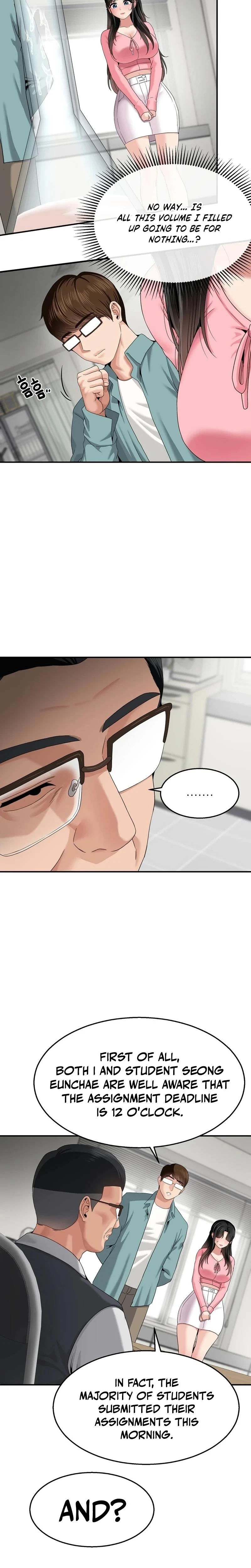 What A Hole Inspection Is Homework Chapter 08 Page 6