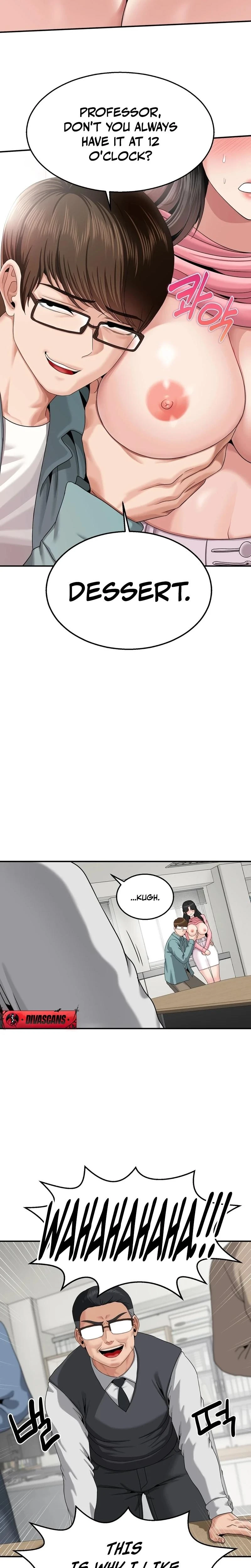 What A Hole Inspection Is Homework Chapter 08 Page 10