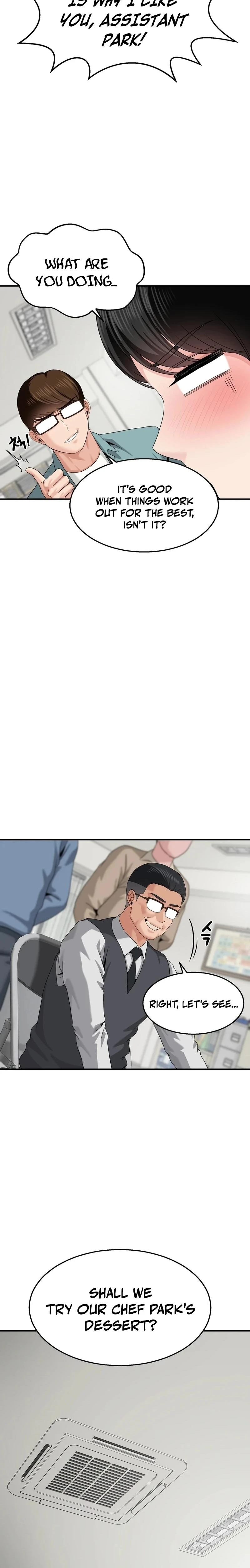 What A Hole Inspection Is Homework Chapter 08 Page 11