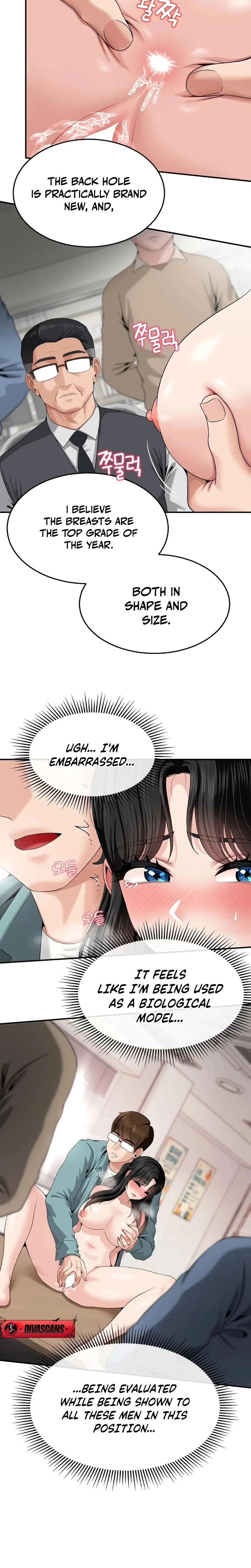 What A Hole Inspection Is Homework Chapter 08 Page 13