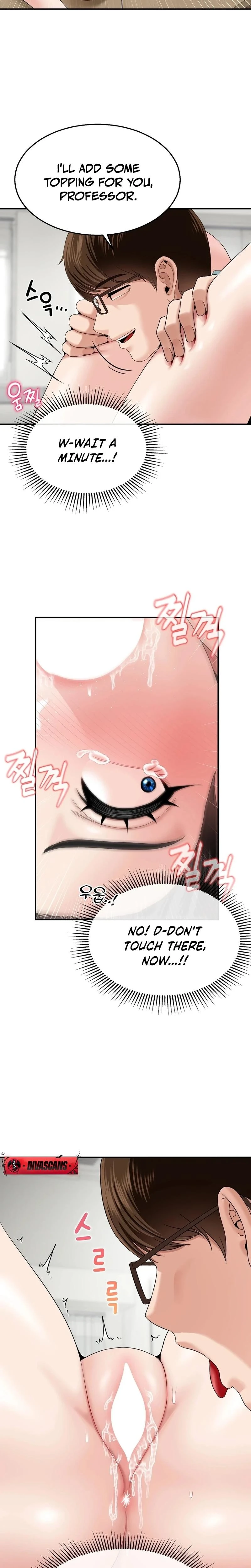 What A Hole Inspection Is Homework Chapter 08 Page 20