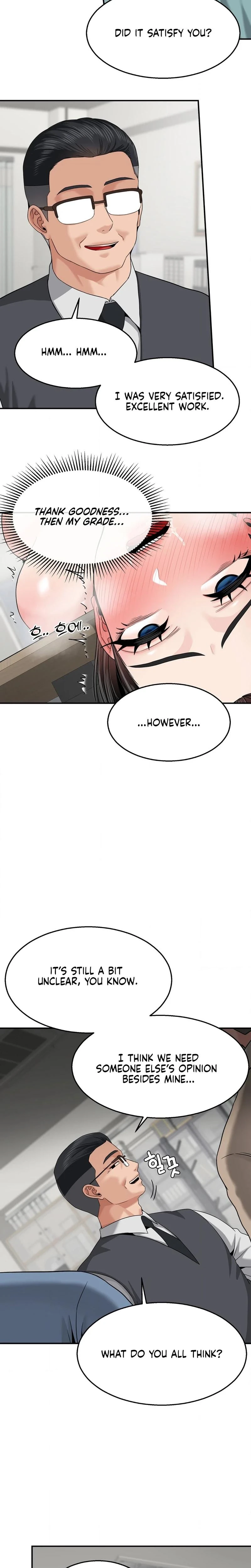 What A Hole Inspection Is Homework Chapter 09 Page 6