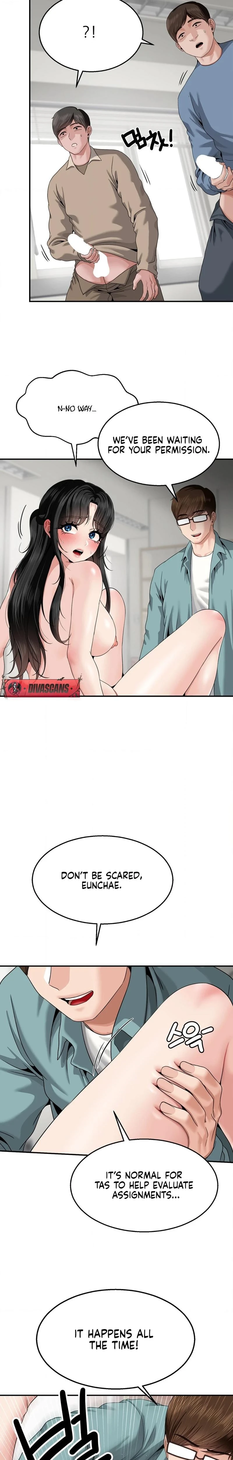 What A Hole Inspection Is Homework Chapter 09 Page 7