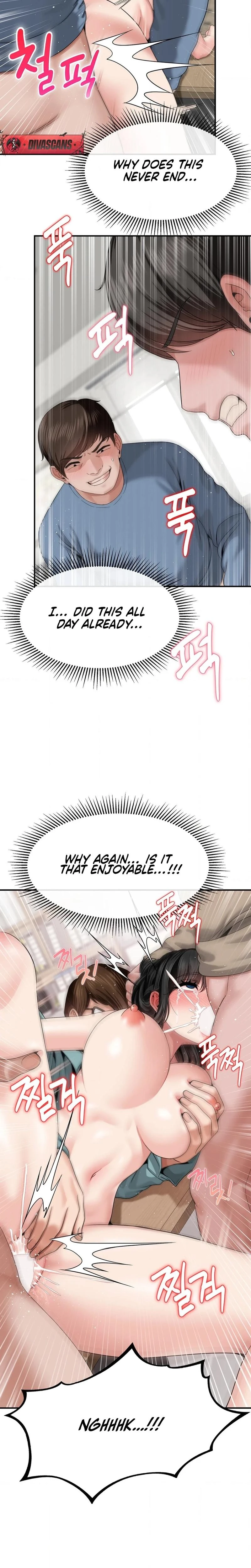 What A Hole Inspection Is Homework Chapter 09 Page 9