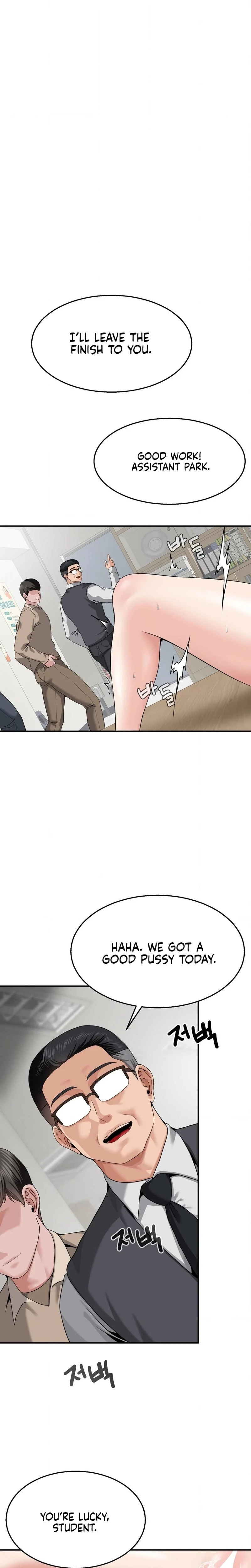 What A Hole Inspection Is Homework Chapter 09 Page 10