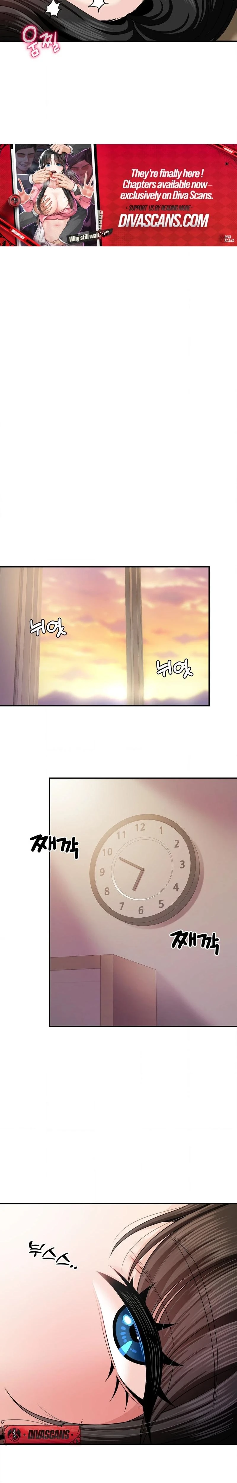 What A Hole Inspection Is Homework Chapter 09 Page 12