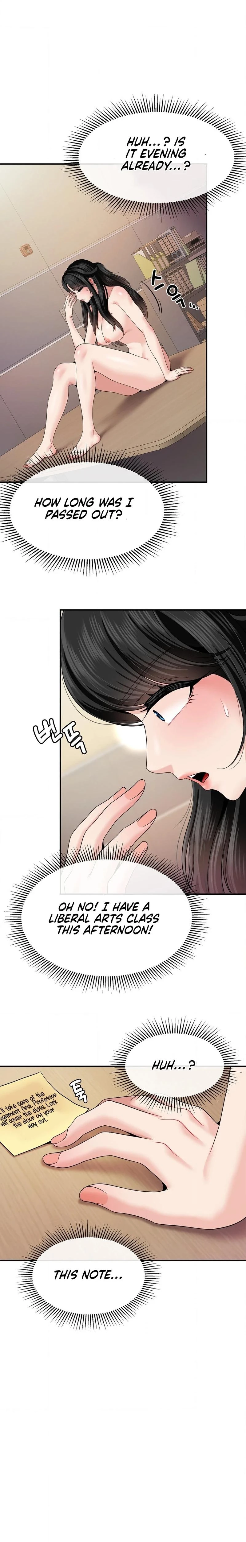 What A Hole Inspection Is Homework Chapter 09 Page 13