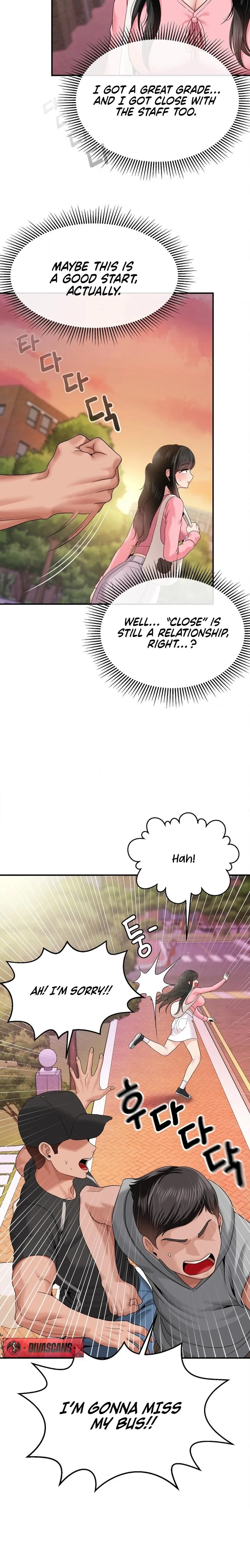 What A Hole Inspection Is Homework Chapter 09 Page 15