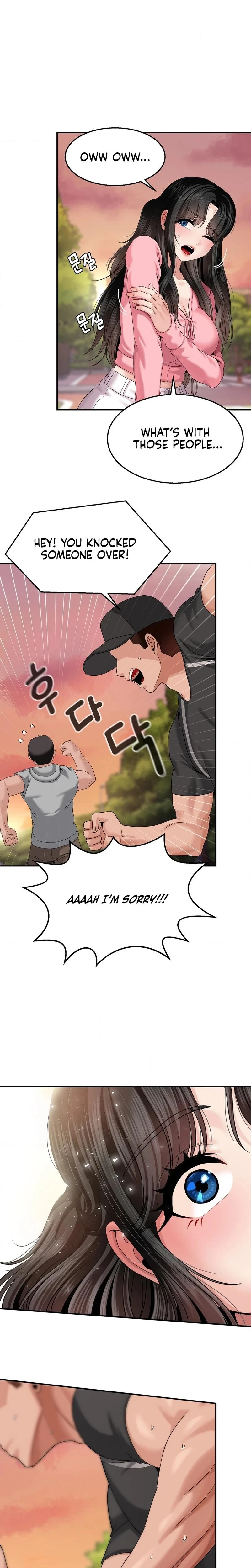 What A Hole Inspection Is Homework Chapter 09 Page 16