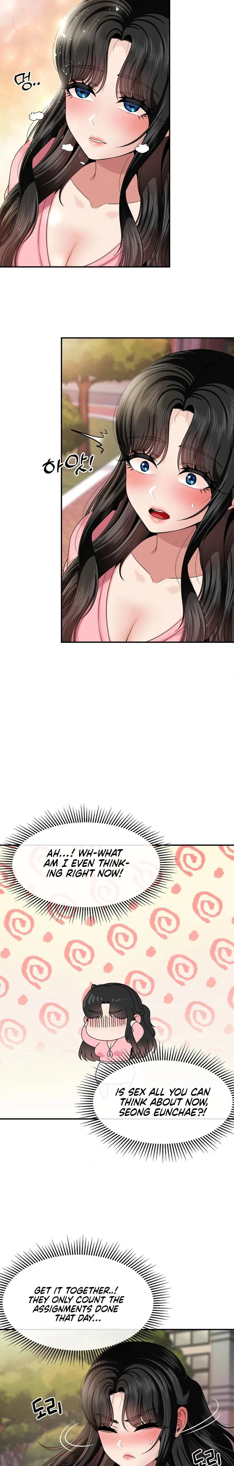 What A Hole Inspection Is Homework Chapter 09 Page 18