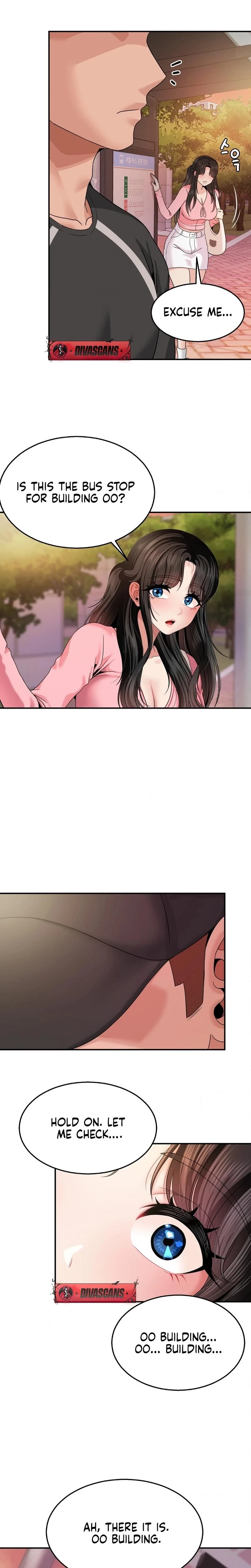 What A Hole Inspection Is Homework Chapter 09 Page 20