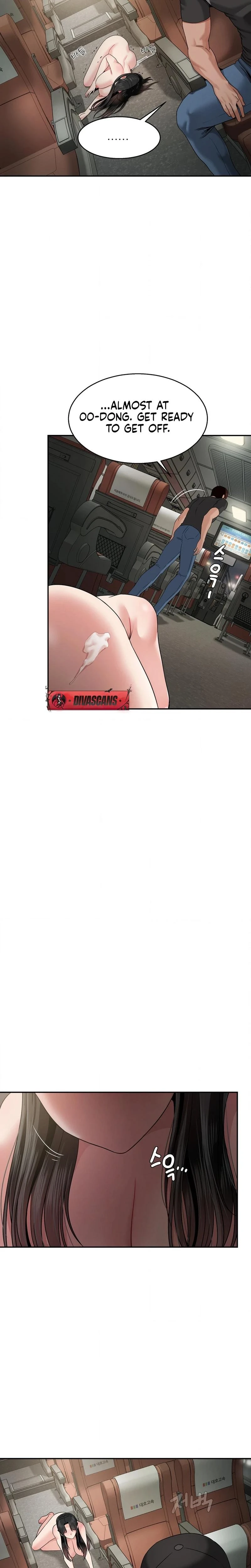 What A Hole Inspection Is Homework Chapter 13 Page 9