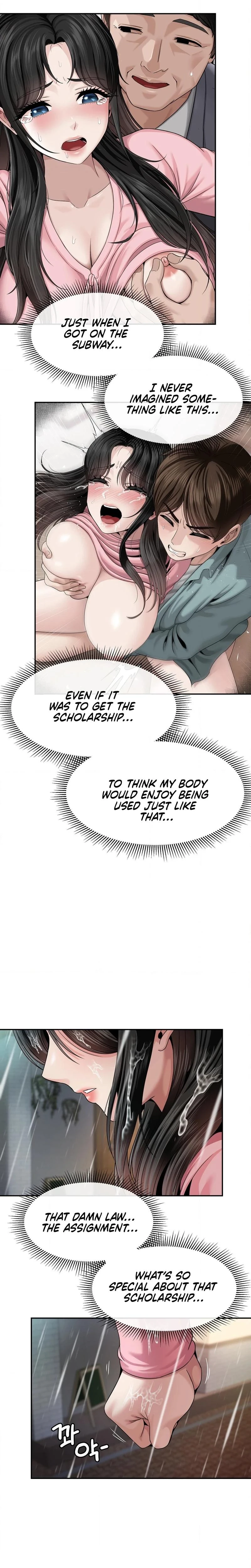 What A Hole Inspection Is Homework Chapter 13 Page 12