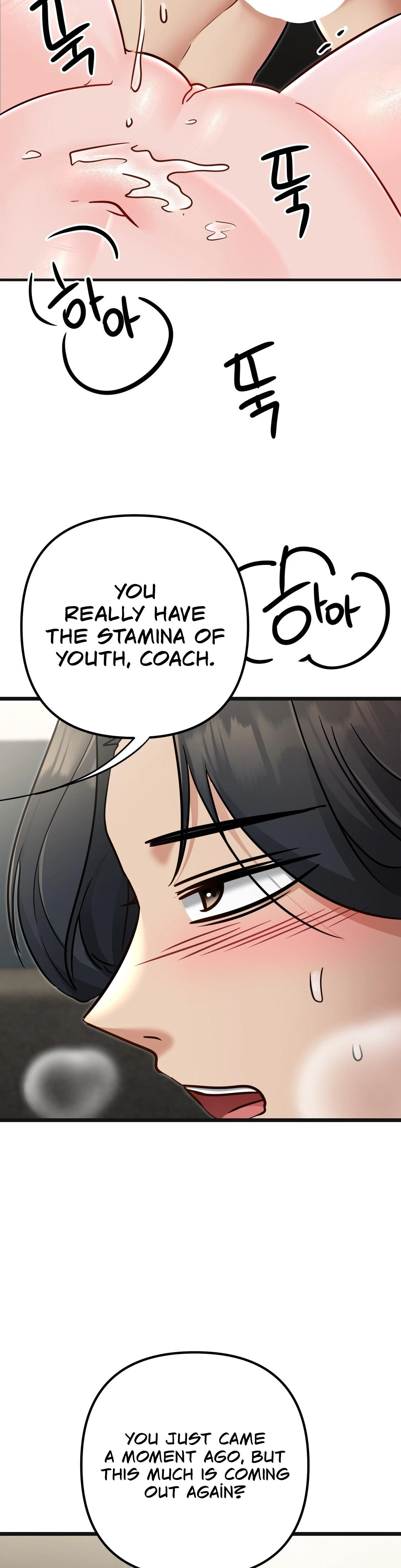 Wild Moms Chapter 04 Page 56