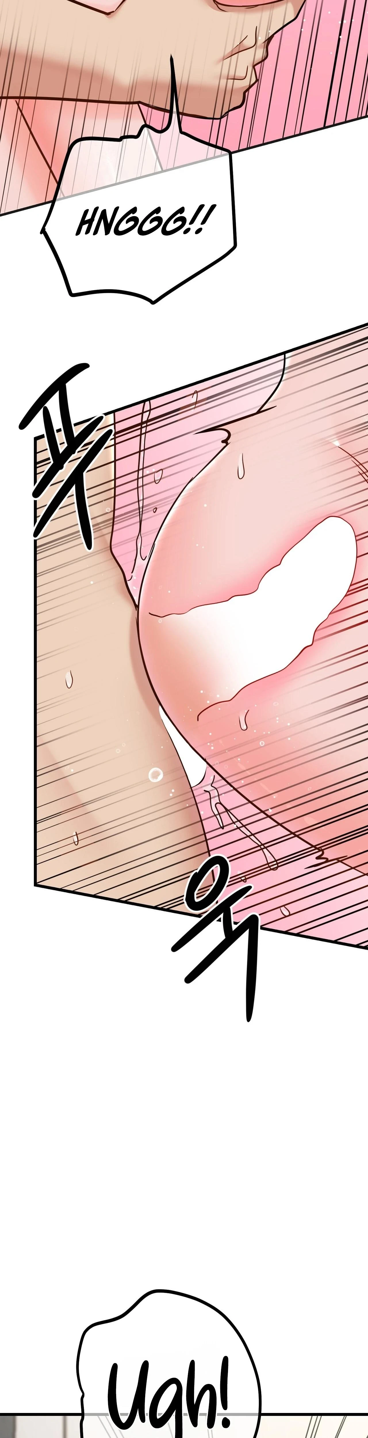 Wild Moms Chapter 05 Page 13