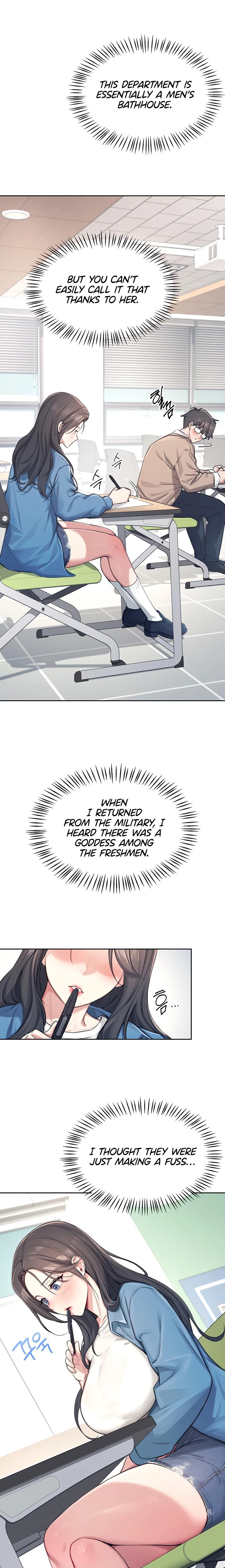 Wireless Onahole Chapter 01 Page 10