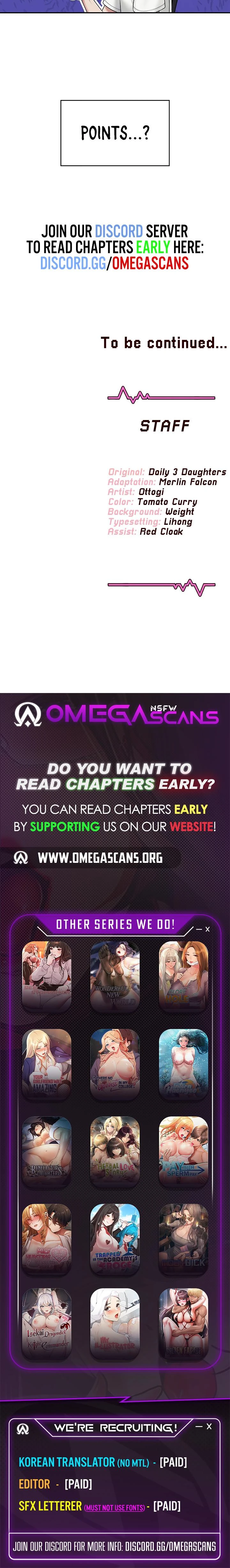 Wireless Onahole Chapter 12 Page 29